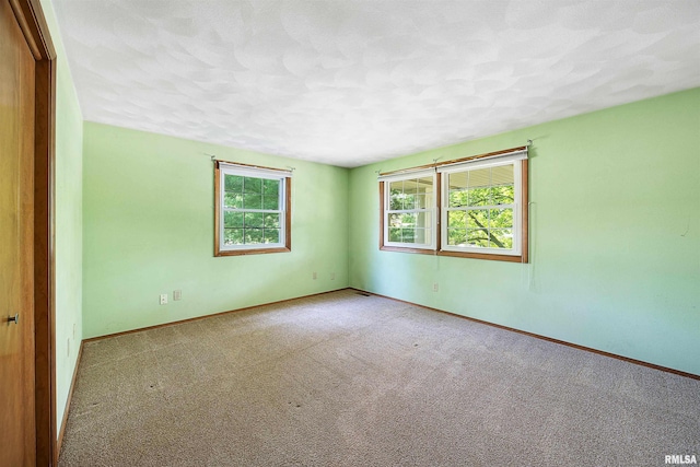 707 Yorkshire Ct, Washington, IL 61571 - photo 23