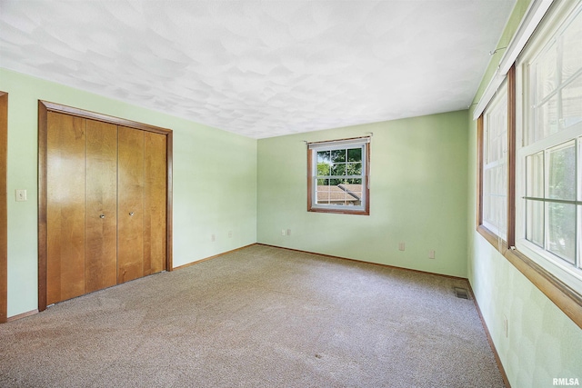 707 Yorkshire Ct, Washington, IL 61571 - photo 24