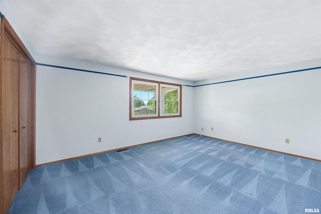 707 Yorkshire Ct, Washington, IL 61571 - photo 25