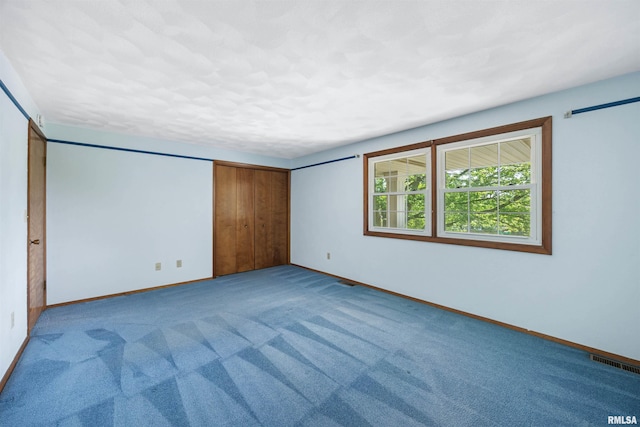 707 Yorkshire Ct, Washington, IL 61571 - photo 26