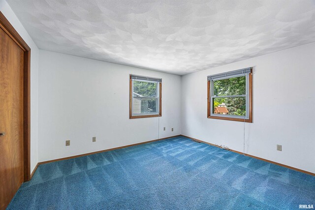 707 Yorkshire Ct, Washington, IL 61571 - photo 27