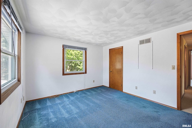 707 Yorkshire Ct, Washington, IL 61571 - photo 28