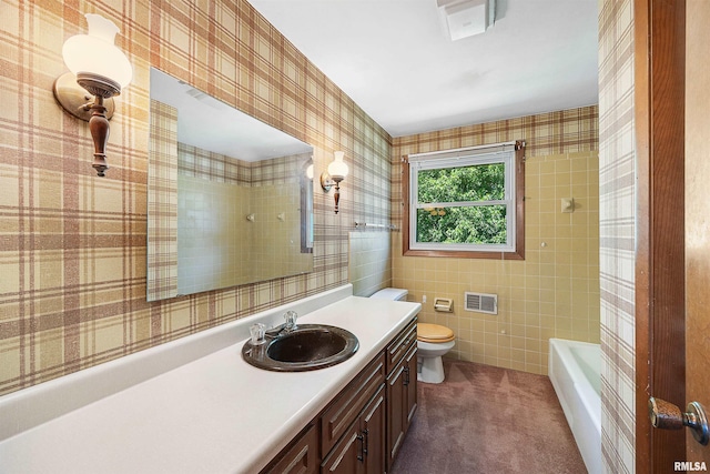 707 Yorkshire Ct, Washington, IL 61571 - photo 29