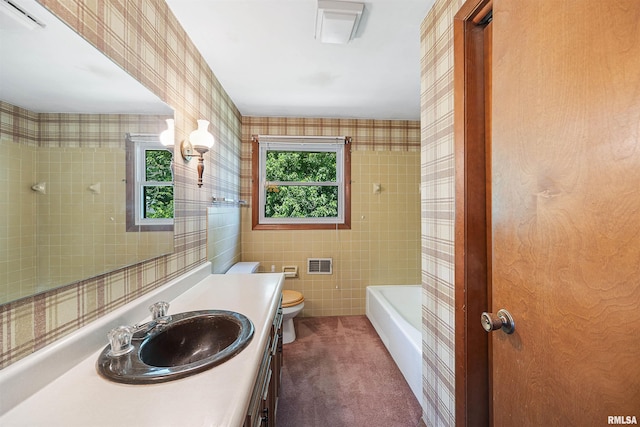 707 Yorkshire Ct, Washington, IL 61571 - photo 30