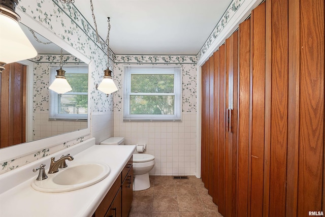 707 Yorkshire Ct, Washington, IL 61571 - photo 31