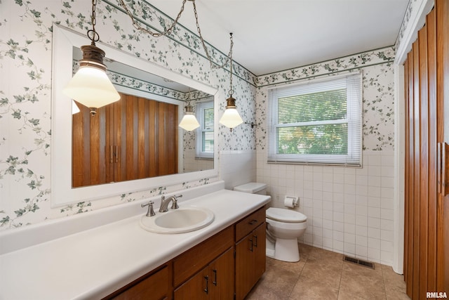 707 Yorkshire Ct, Washington, IL 61571 - photo 32