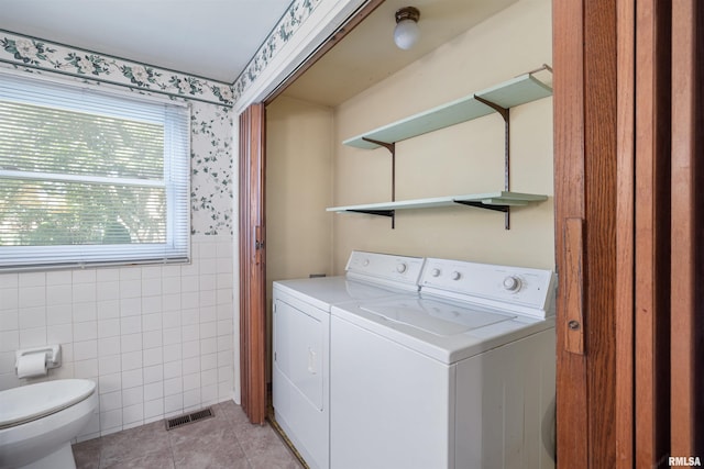 707 Yorkshire Ct, Washington, IL 61571 - photo 33