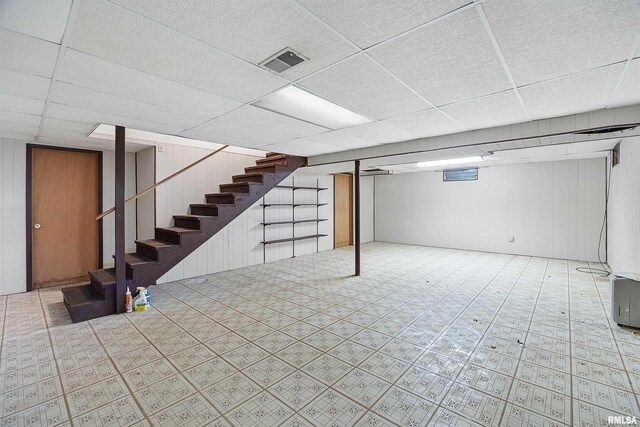 707 Yorkshire Ct, Washington, IL 61571 - photo 34