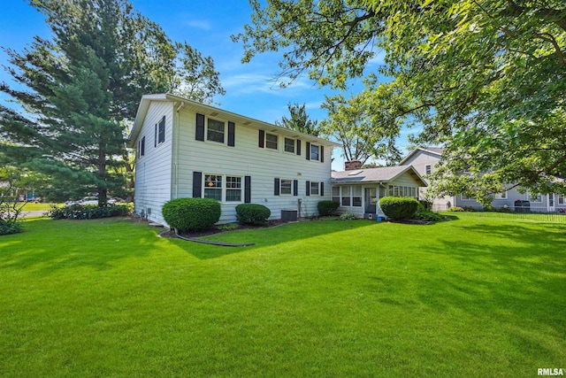 707 Yorkshire Ct, Washington, IL 61571 - photo 6