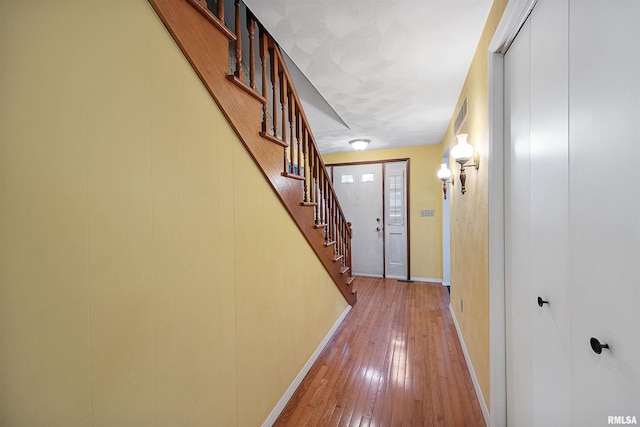 707 Yorkshire Ct, Washington, IL 61571 - photo 7