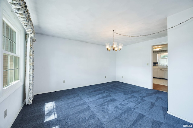 707 Yorkshire Ct, Washington, IL 61571 - photo 8