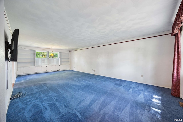 707 Yorkshire Ct, Washington, IL 61571 - photo 10