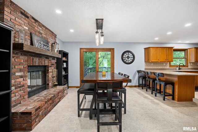 307 Brandy Dr, Mackinaw, IL 61755