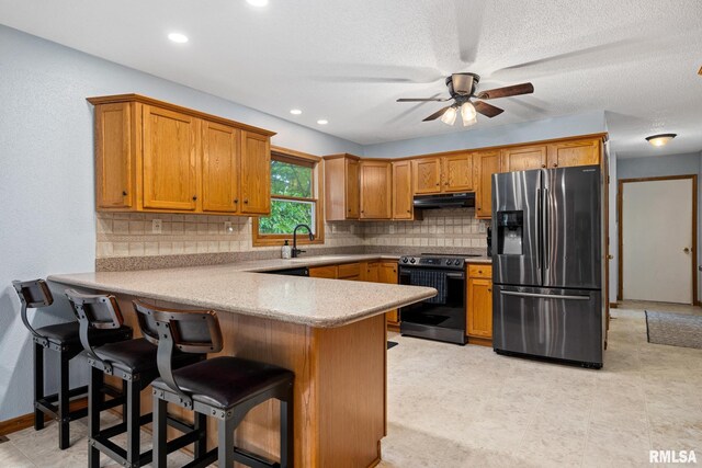 307 Brandy Dr, Mackinaw, IL 61755