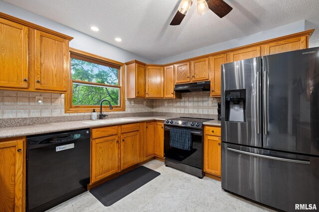 307 Brandy Dr, Mackinaw, IL 61755