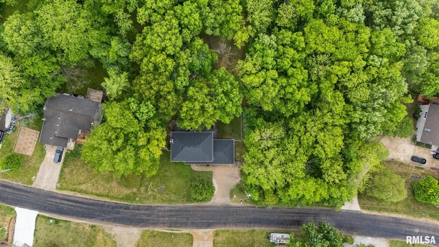 307 Brandy Dr, Mackinaw, IL 61755
