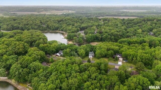 307 Brandy Dr, Mackinaw, IL 61755
