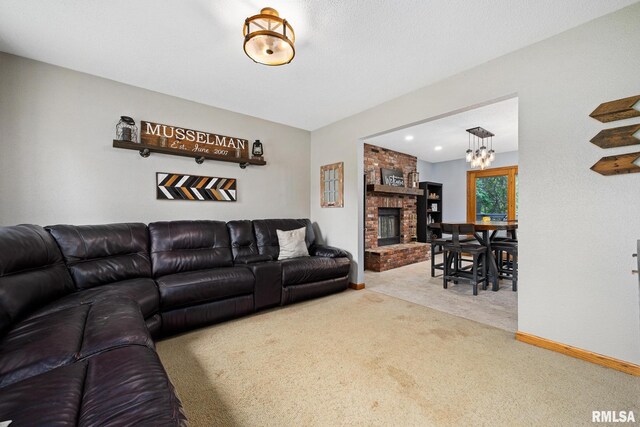 307 Brandy Dr, Mackinaw, IL 61755
