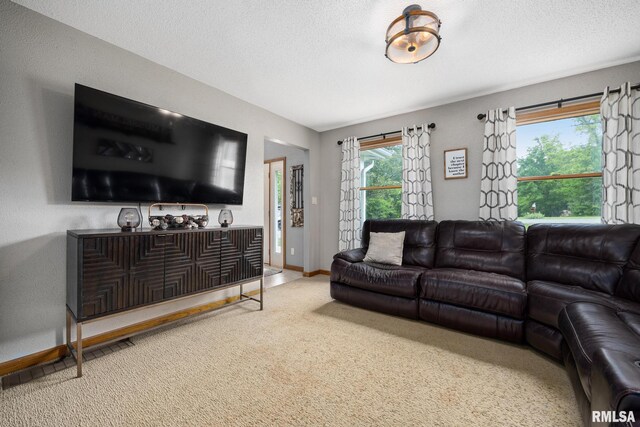 307 Brandy Dr, Mackinaw, IL 61755