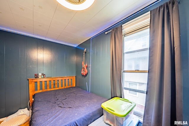 128 W Spruce St, Canton, IL 61520 - view of bedroom
