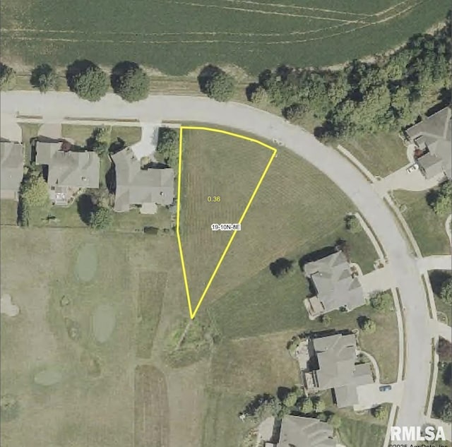 LOT7 Augusta Dr, Dunlap, IL 61525