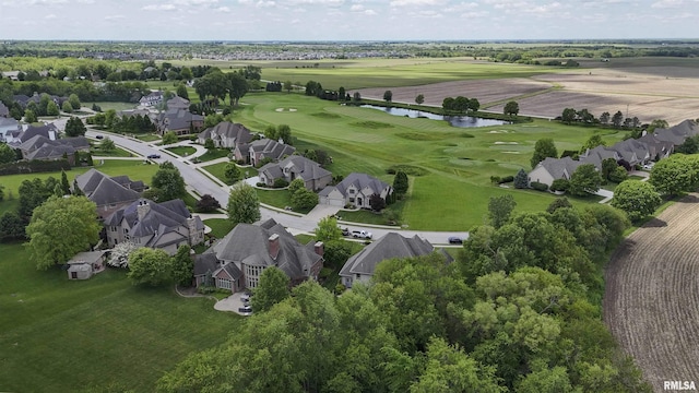 LOT7 Augusta Dr, Dunlap, IL 61525