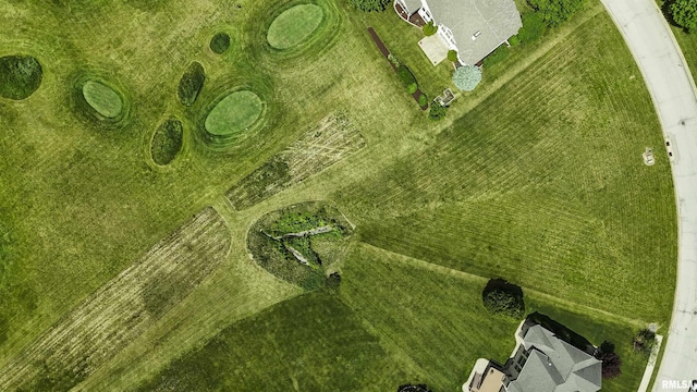 LOT7 Augusta Dr, Dunlap, IL 61525