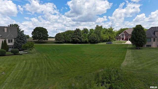LOT7 Augusta Dr, Dunlap, IL 61525