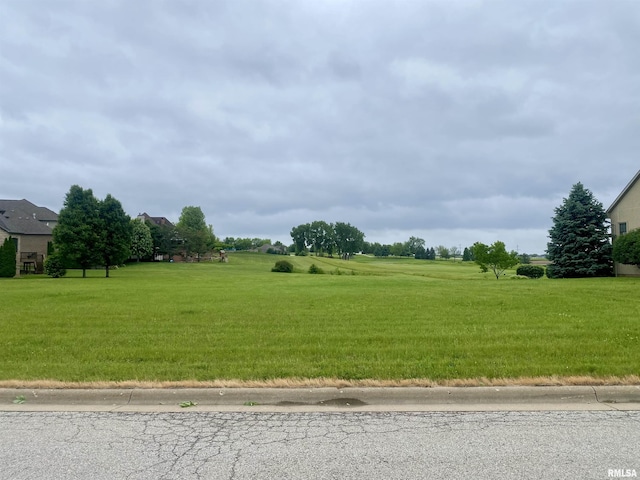 LOT7 Augusta Dr, Dunlap, IL 61525