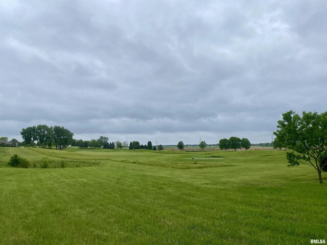 LOT7 Augusta Dr, Dunlap, IL 61525