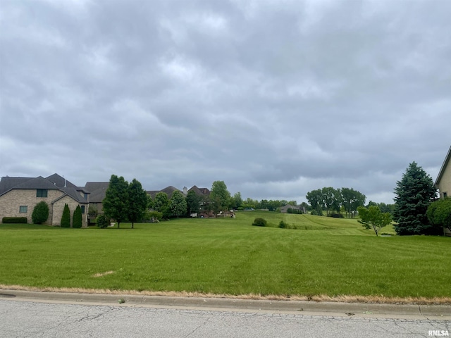 LOT7 Augusta Dr, Dunlap, IL 61525