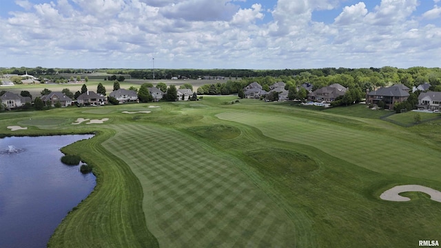 LOT7 Augusta Dr, Dunlap, IL 61525