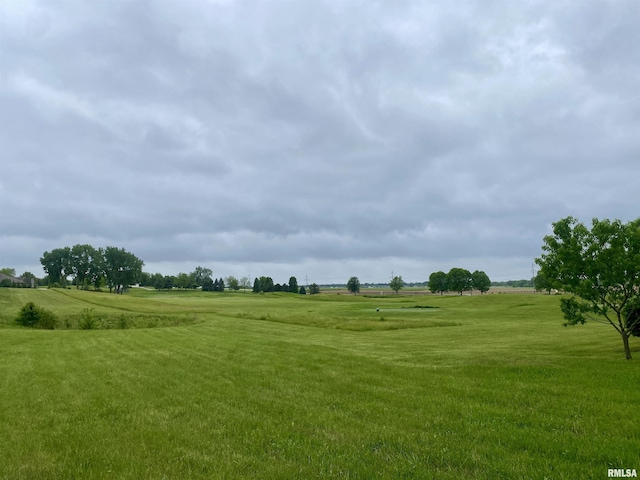 LOT7 Augusta Dr, Dunlap, IL 61525