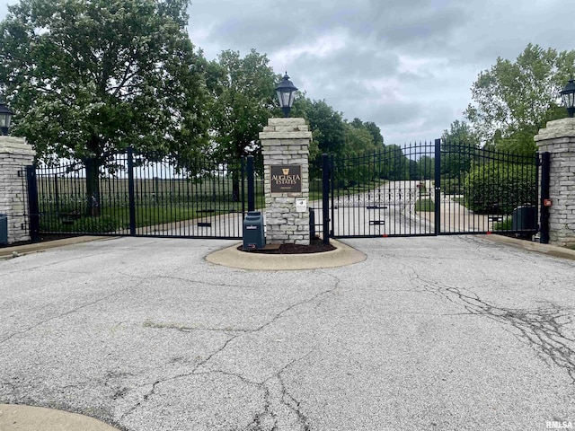 LOT7 Augusta Dr, Dunlap, IL 61525