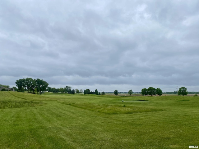 LOT7 Augusta Dr, Dunlap, IL 61525