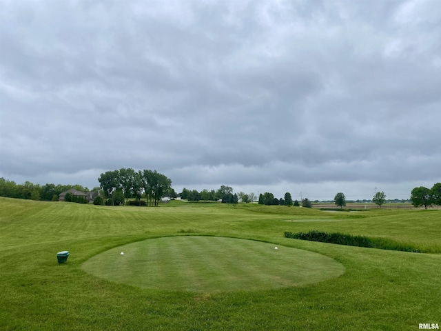 LOT7 Augusta Dr, Dunlap, IL 61525