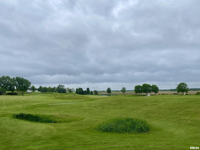LOT7 Augusta Dr, Dunlap, IL 61525