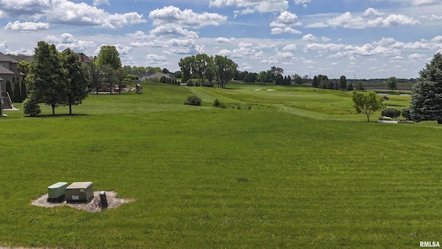 LOT7 Augusta Dr, Dunlap, IL 61525
