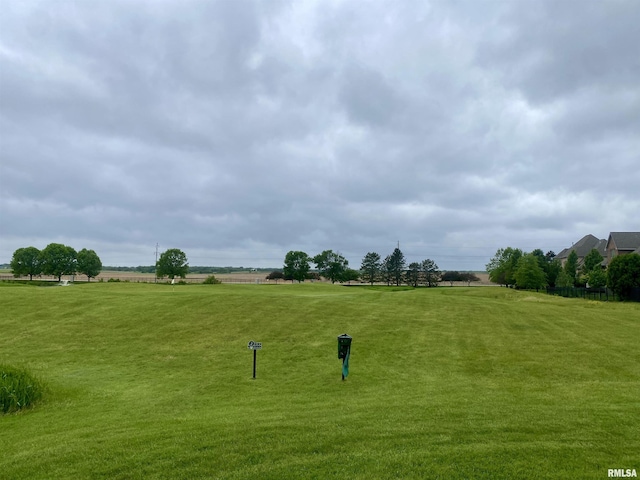 LOT7 Augusta Dr, Dunlap, IL 61525