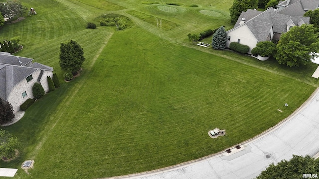 LOT7 Augusta Dr, Dunlap, IL 61525