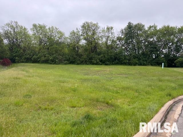 2203 W Augusta Dr, Dunlap, IL 61525