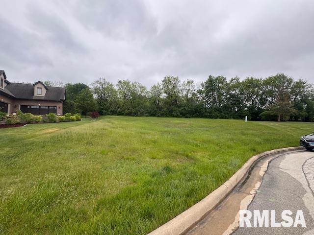 2203 W Augusta Dr, Dunlap, IL 61525