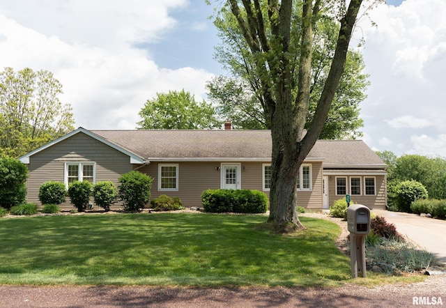 412 Timberlan Rd, Metamora, IL 61548 - photo 2