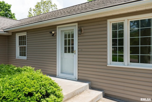 412 Timberlan Rd, Metamora, IL 61548 - photo 12