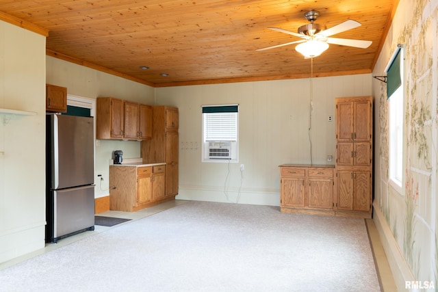 412 Timberlan Rd, Metamora, IL 61548 - photo 18