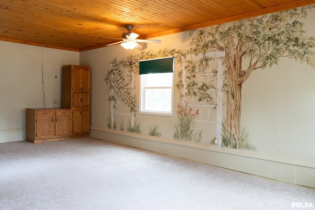 412 Timberlan Rd, Metamora, IL 61548 - photo 19