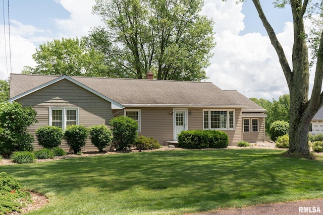 412 Timberlan Rd, Metamora, IL 61548 - photo 3