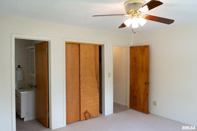 412 Timberlan Rd, Metamora, IL 61548 - photo 21