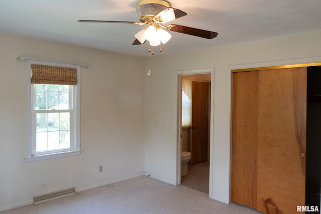 412 Timberlan Rd, Metamora, IL 61548 - photo 22