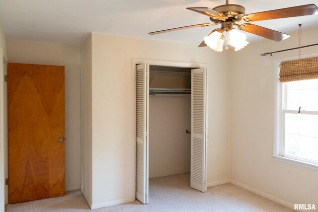 412 Timberlan Rd, Metamora, IL 61548 - photo 24